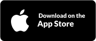 playstore
