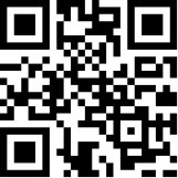 scanimg